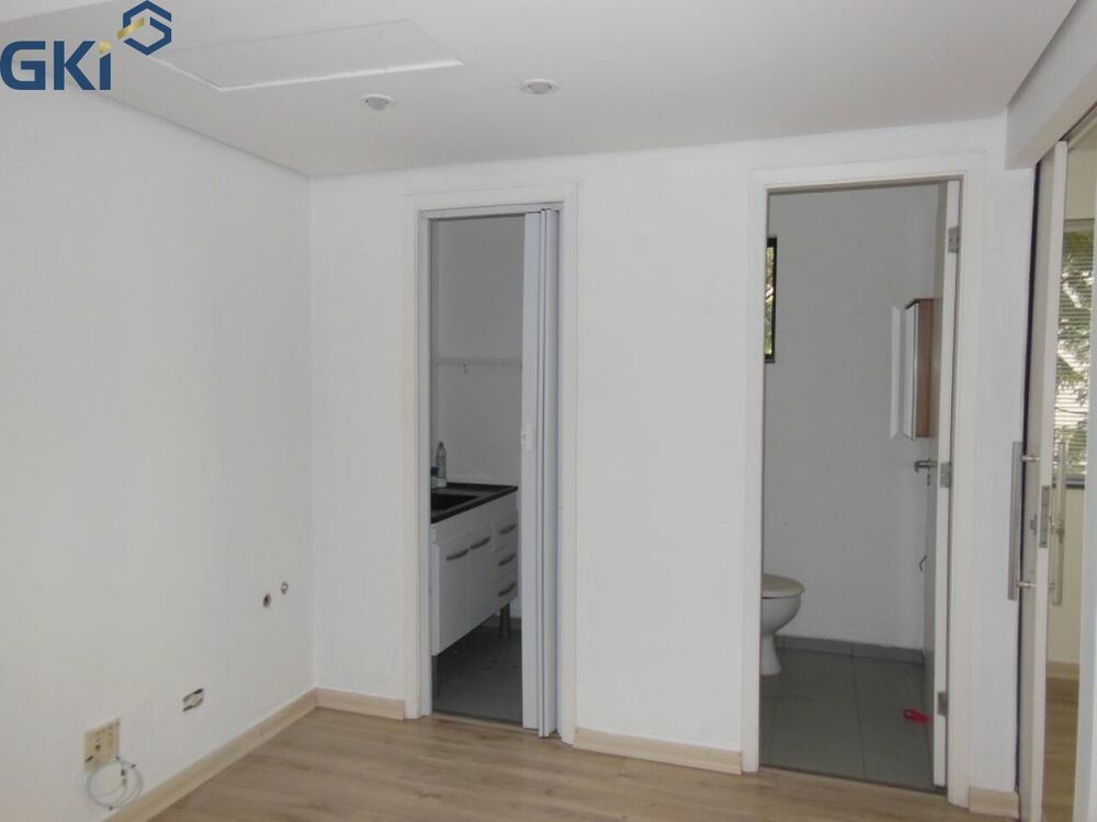 Sala-Conjunto, 31 m² - Foto 2