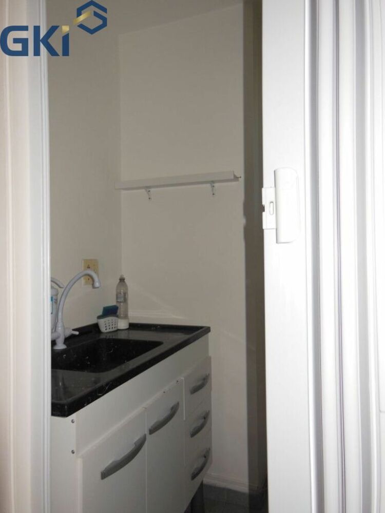 Sala-Conjunto, 31 m² - Foto 7