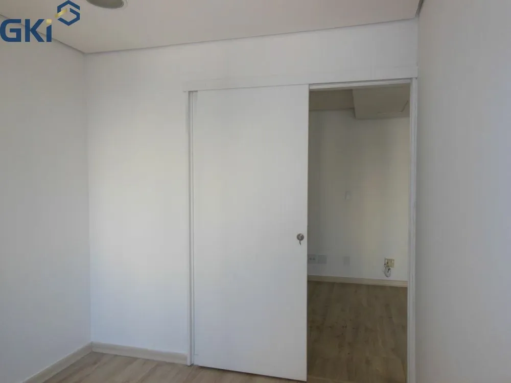 Sala-Conjunto, 31 m² - Foto 5