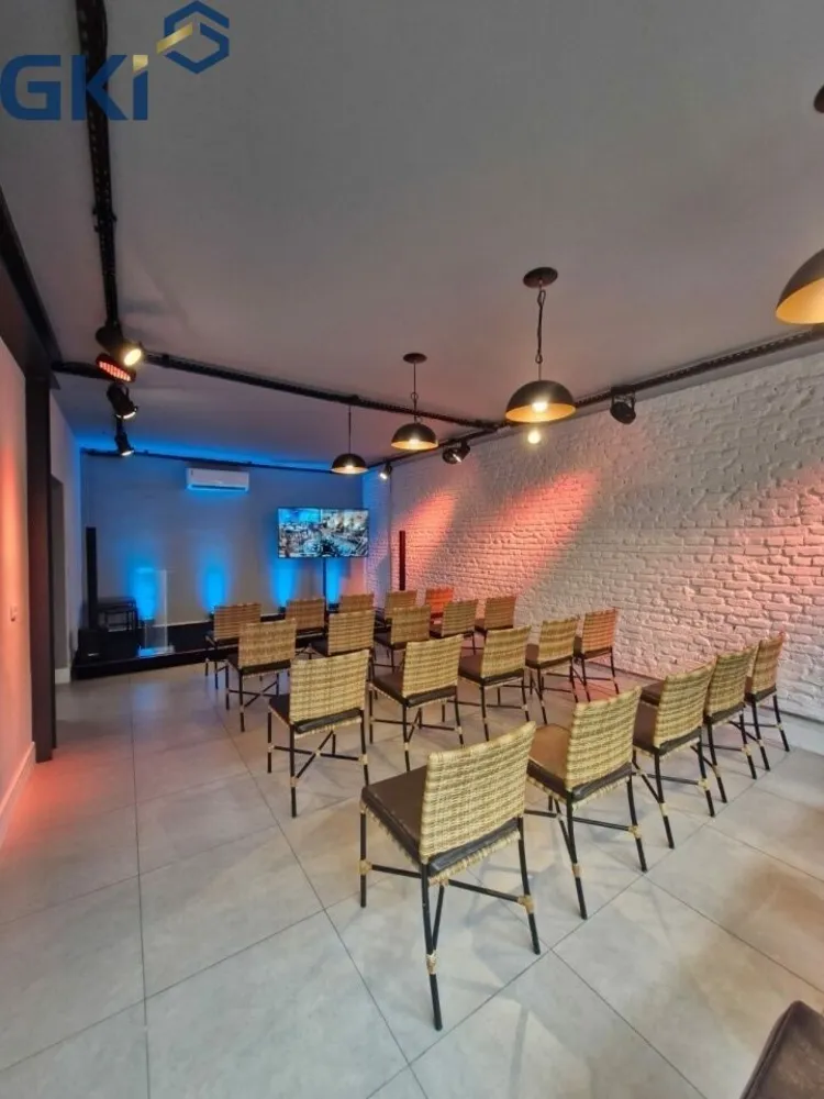 Prédio Inteiro, 282 m² - Foto 3