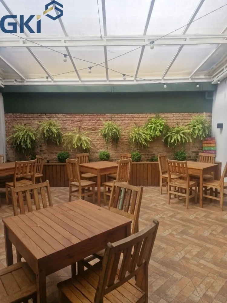 Prédio Inteiro, 282 m² - Foto 6