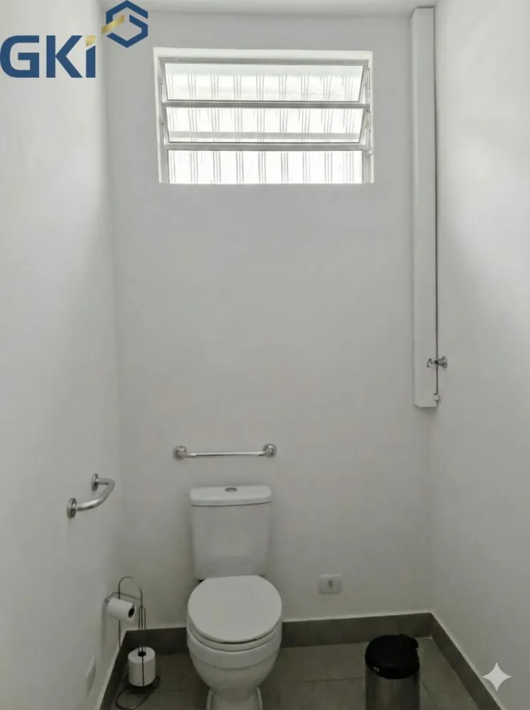 Prédio Inteiro, 282 m² - Foto 9