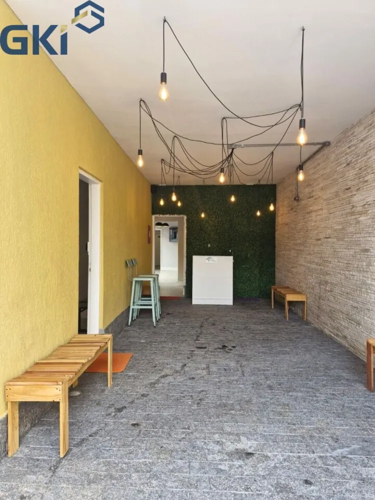 Prédio Inteiro, 282 m² - Foto 11