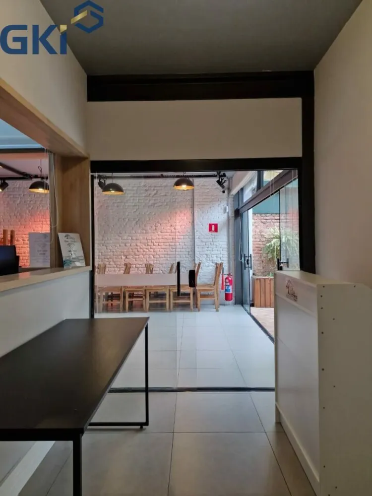 Prédio Inteiro, 282 m² - Foto 4
