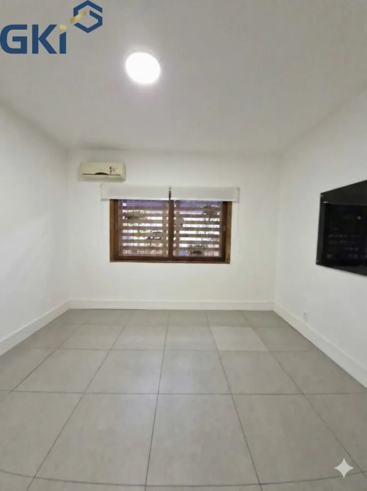 Prédio Inteiro, 282 m² - Foto 8