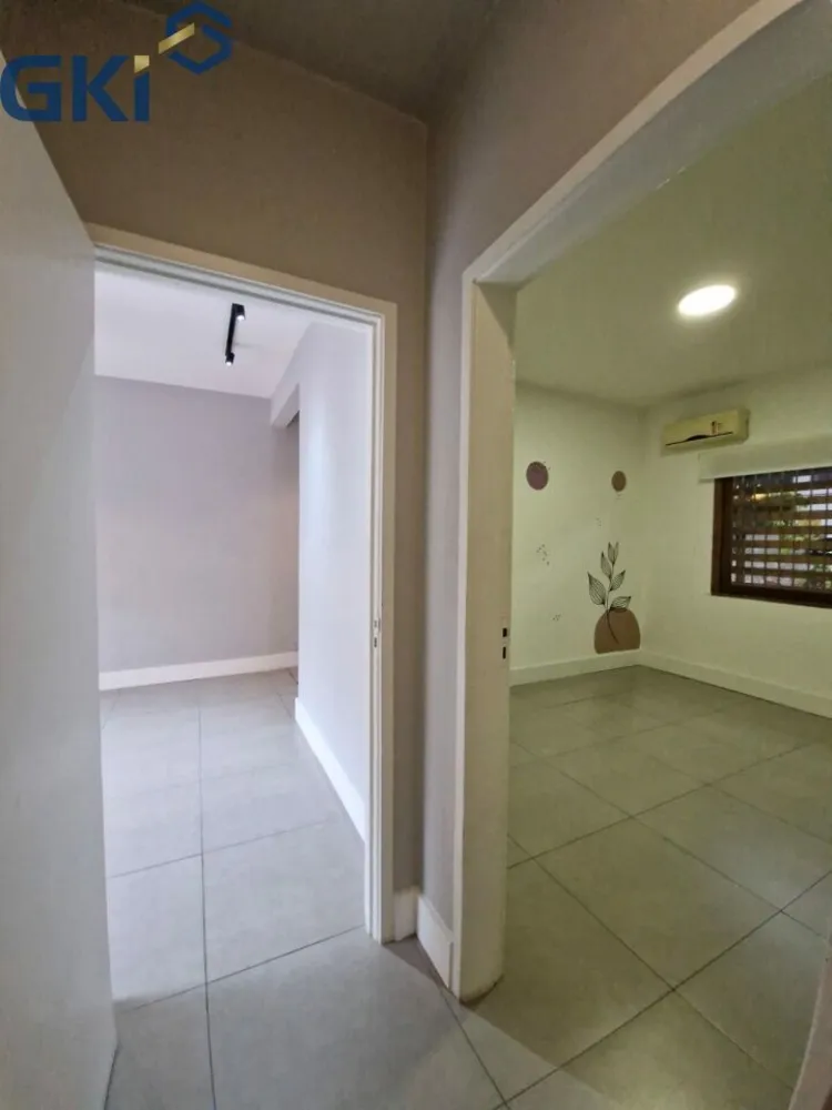 Prédio Inteiro, 282 m² - Foto 10