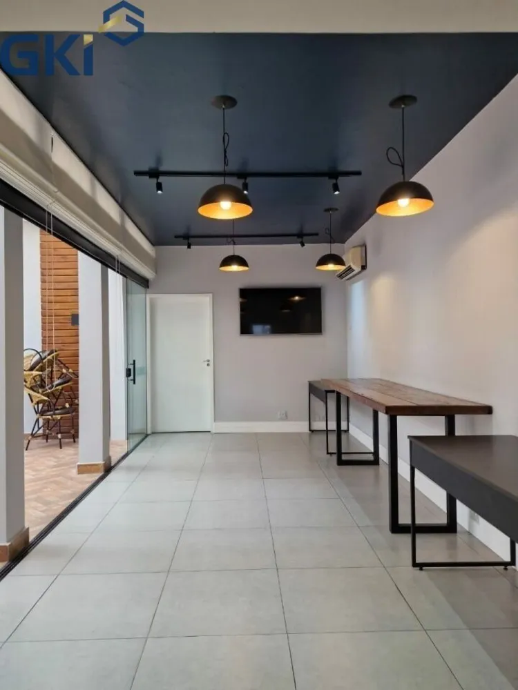 Prédio Inteiro, 282 m² - Foto 2