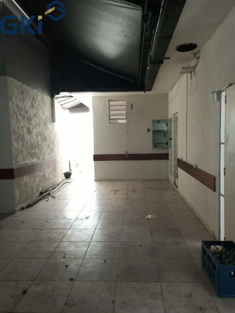 Prédio Inteiro, 100 m² - Foto 10