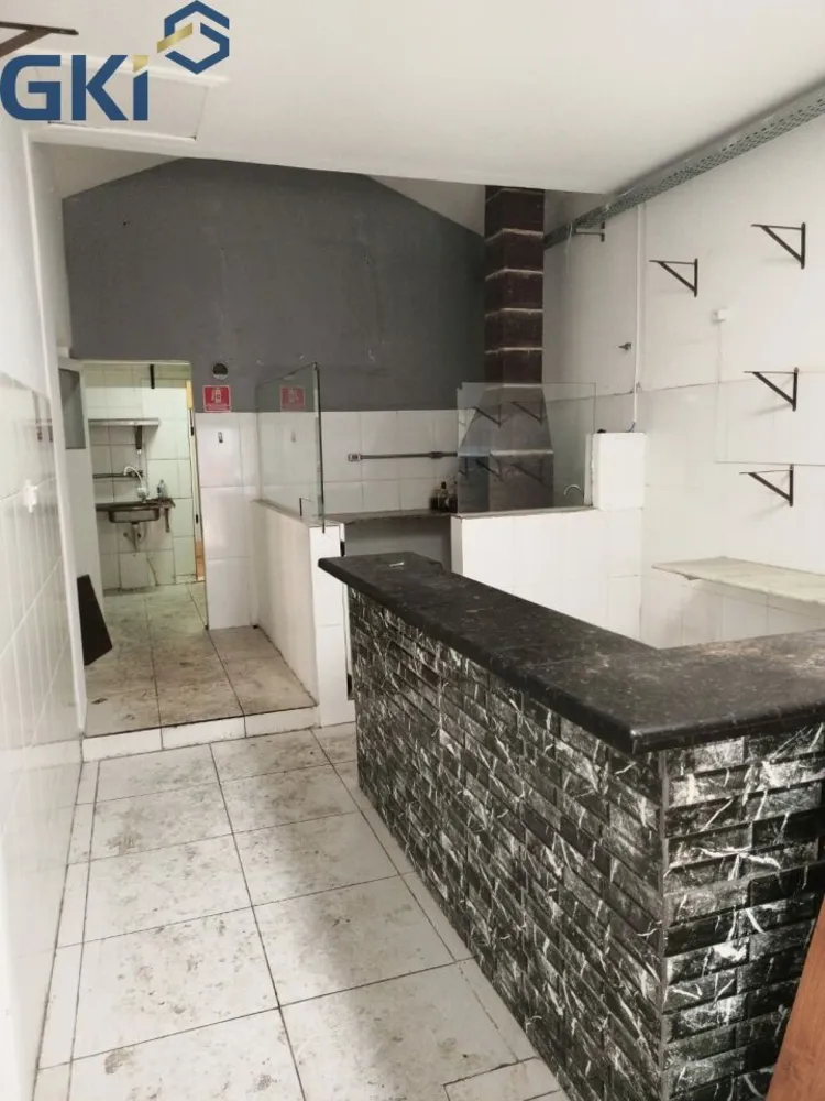 Prédio Inteiro, 100 m² - Foto 6