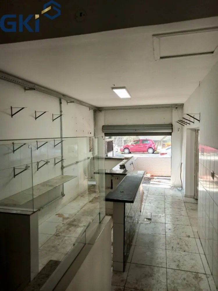 Prédio Inteiro, 100 m² - Foto 4