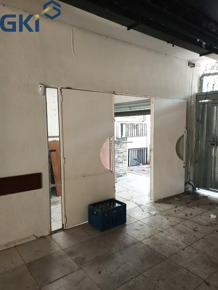 Prédio Inteiro, 100 m² - Foto 2