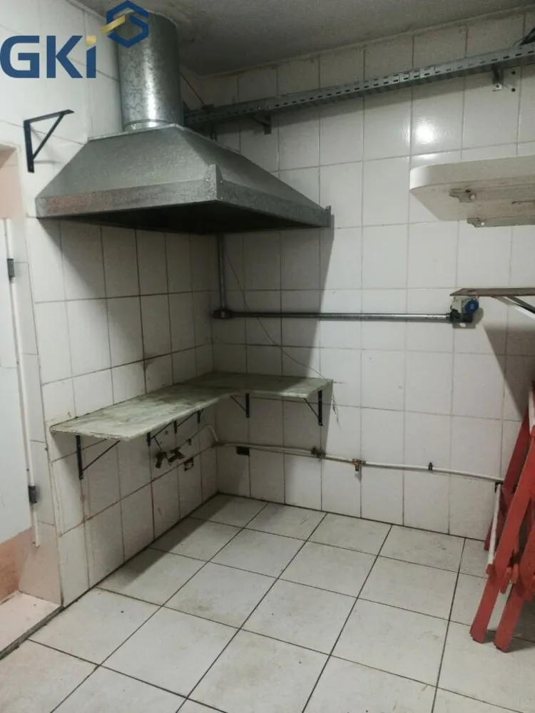 Prédio Inteiro, 100 m² - Foto 2