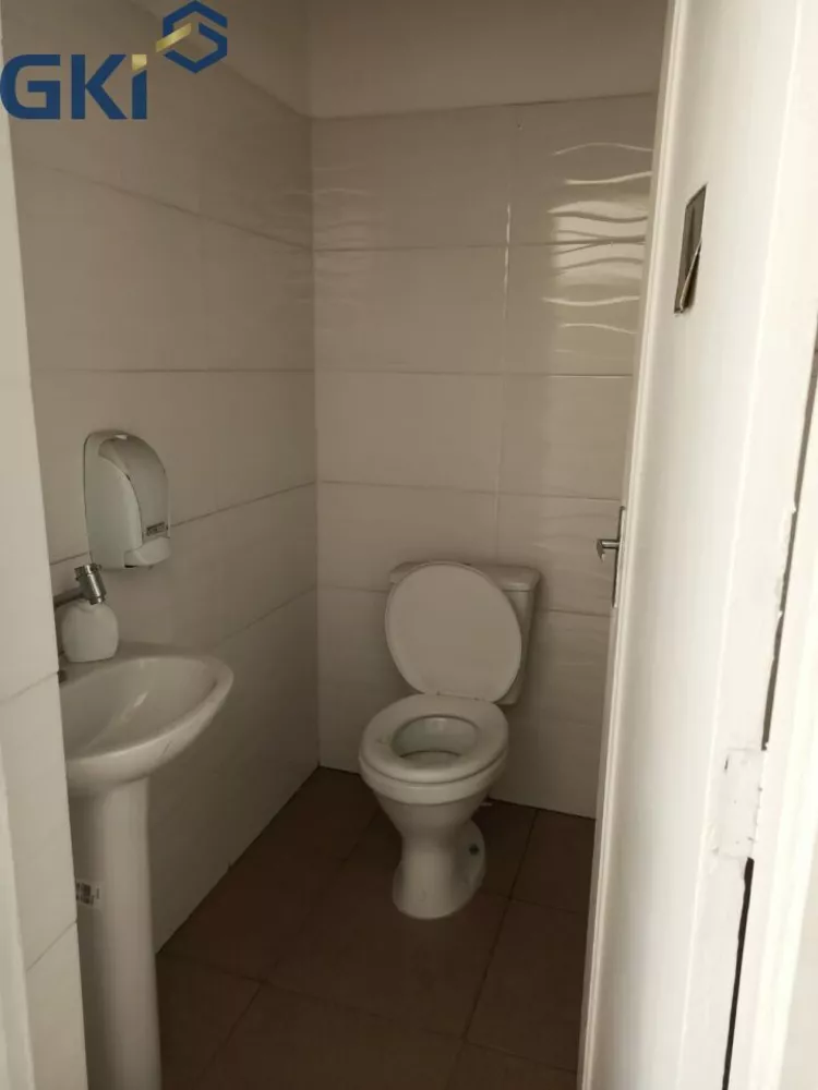 Prédio Inteiro, 100 m² - Foto 3