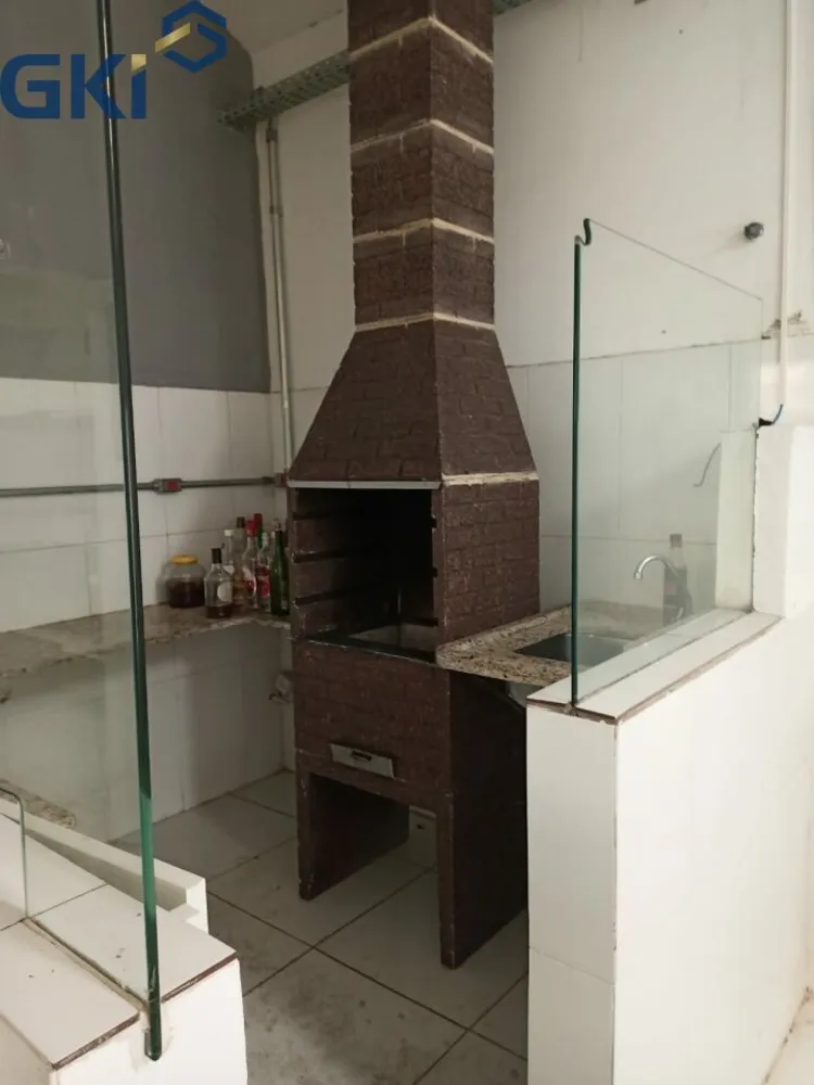 Prédio Inteiro, 100 m² - Foto 5