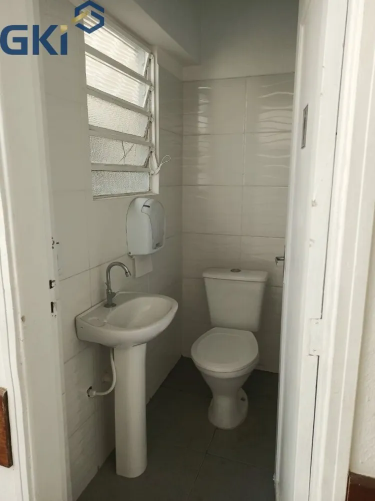 Prédio Inteiro, 100 m² - Foto 8