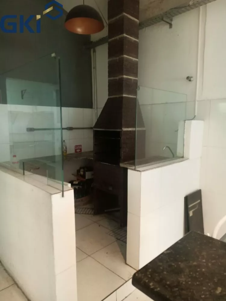 Prédio Inteiro, 100 m² - Foto 1