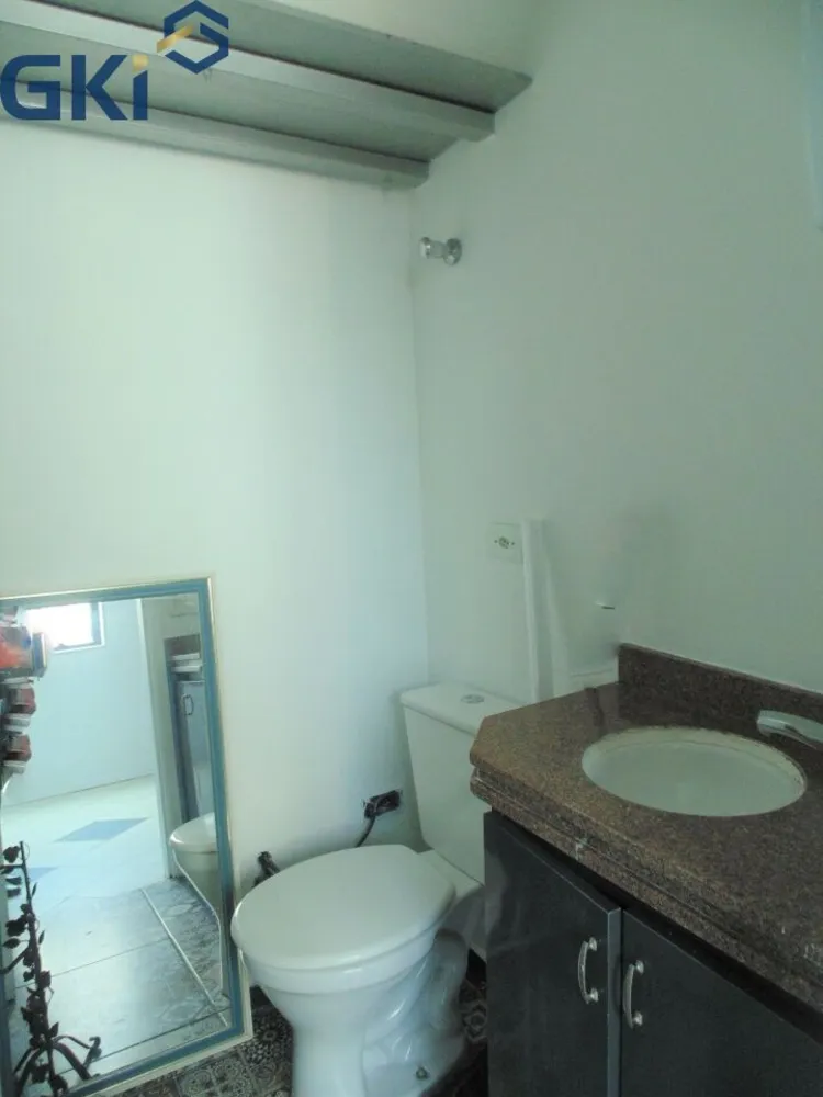 Sala-Conjunto, 21 m² - Foto 13
