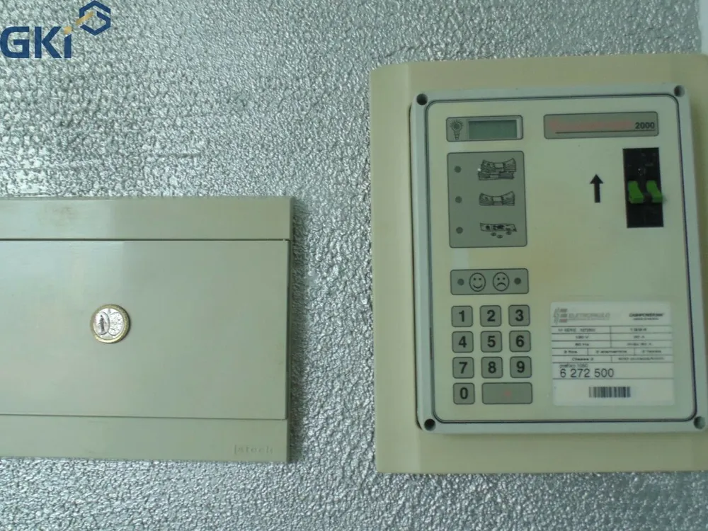 Sala-Conjunto, 21 m² - Foto 14