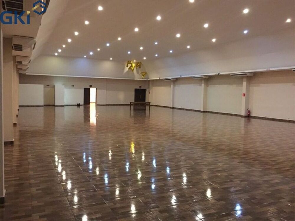 Depósito-Galpão, 719 m² - Foto 5