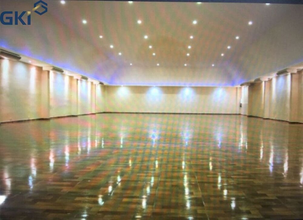 Depósito-Galpão, 719 m² - Foto 7