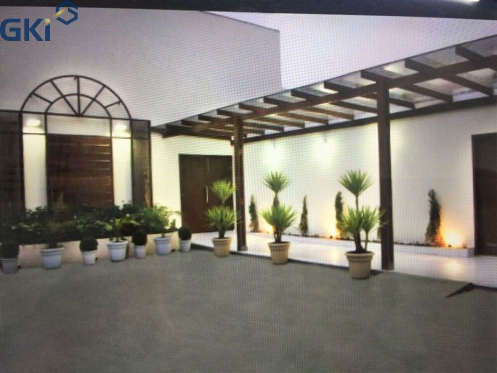 Depósito-Galpão, 719 m² - Foto 4