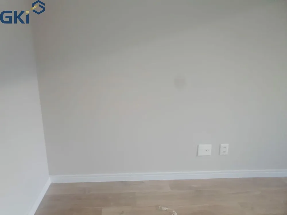 Apartamento, 1 quarto, 36 m² - Foto 11