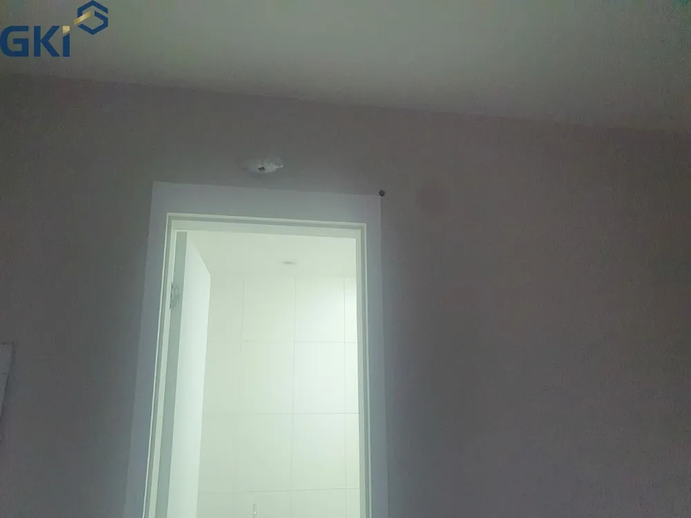Apartamento, 1 quarto, 36 m² - Foto 6