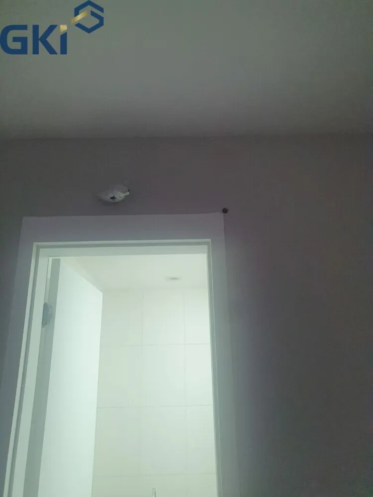 Apartamento, 1 quarto, 36 m² - Foto 7