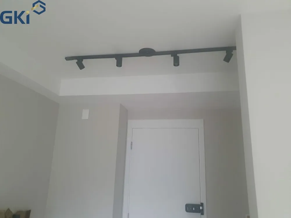 Apartamento, 1 quarto, 36 m² - Foto 8