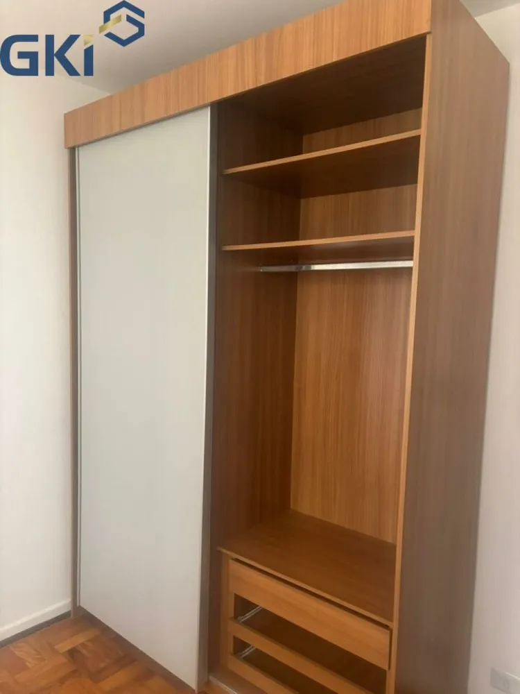 Apartamento, 2 quartos, 86 m² - Foto 5