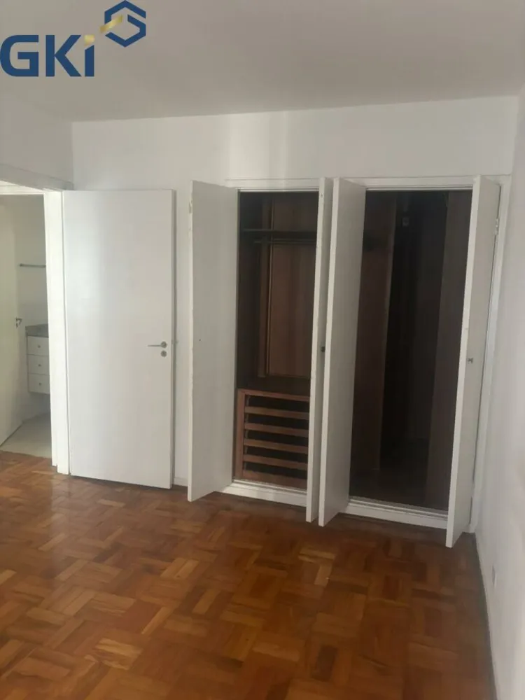 Apartamento, 2 quartos, 86 m² - Foto 9