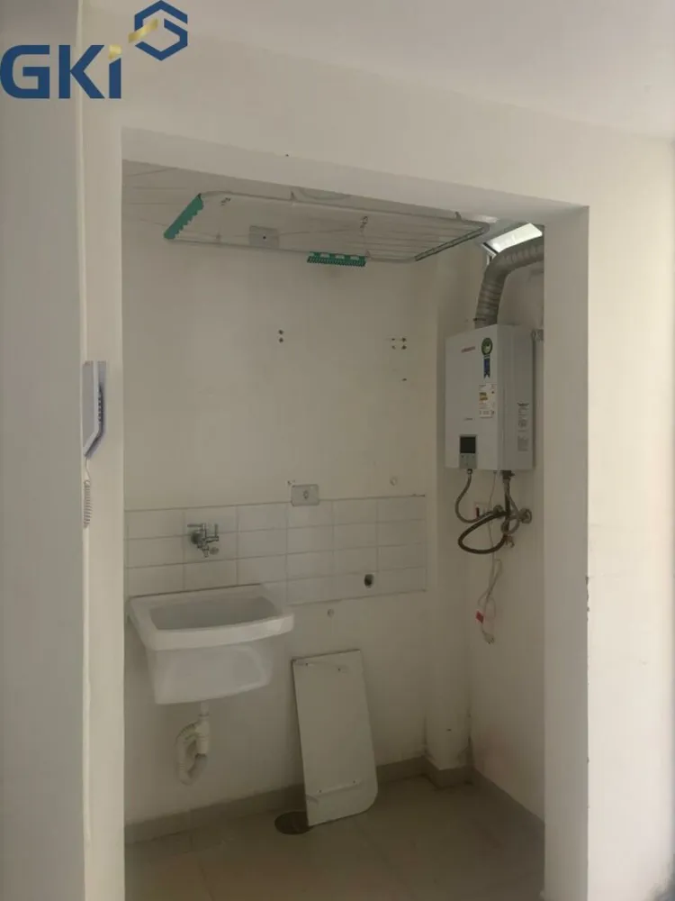 Apartamento, 2 quartos, 86 m² - Foto 11