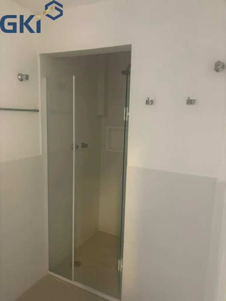 Apartamento, 2 quartos, 86 m² - Foto 7