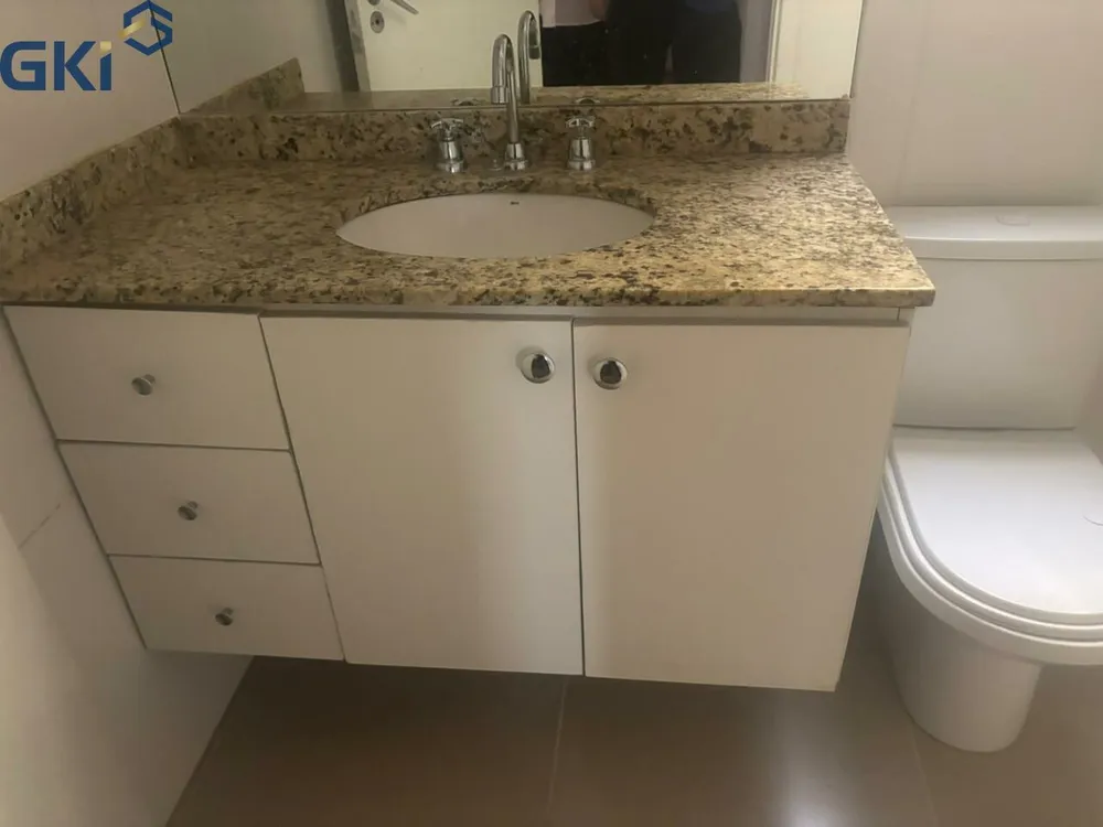 Apartamento, 2 quartos, 86 m² - Foto 12