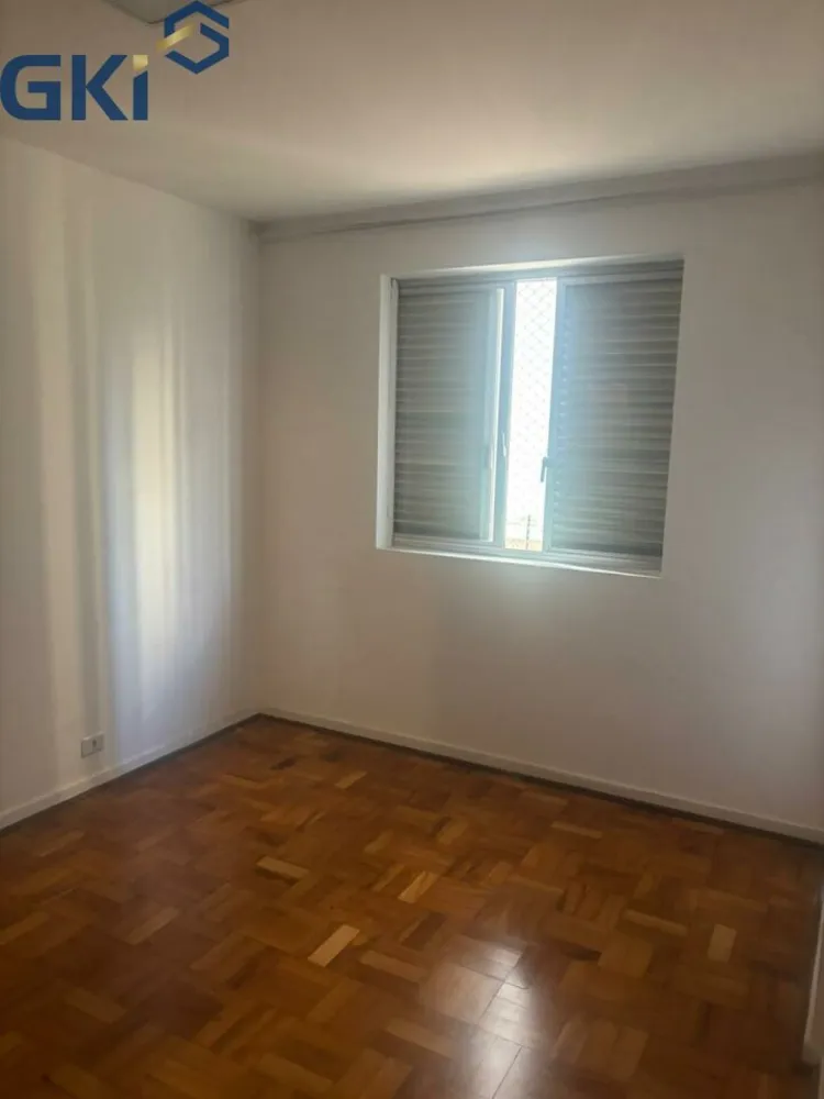 Apartamento, 2 quartos, 86 m² - Foto 8