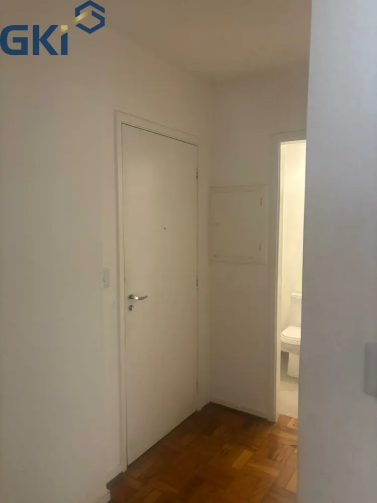 Apartamento, 2 quartos, 86 m² - Foto 10