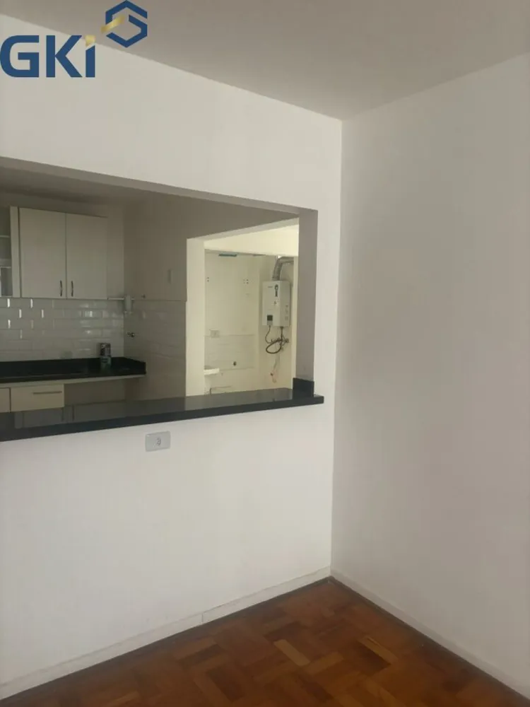 Apartamento, 2 quartos, 86 m² - Foto 4