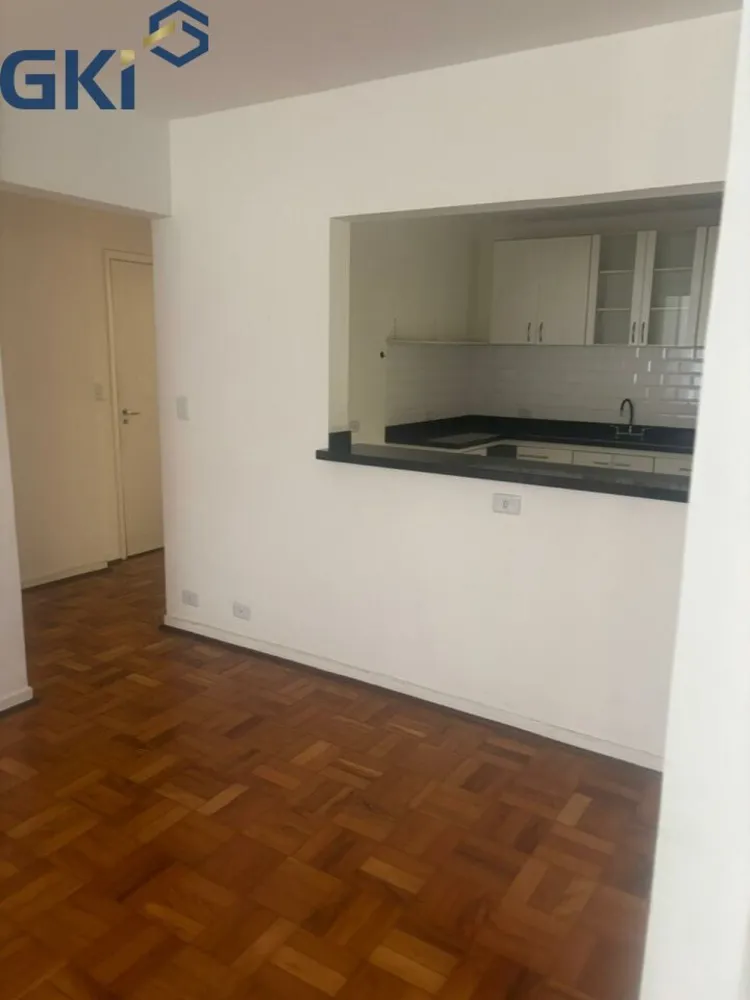 Apartamento, 2 quartos, 86 m² - Foto 3