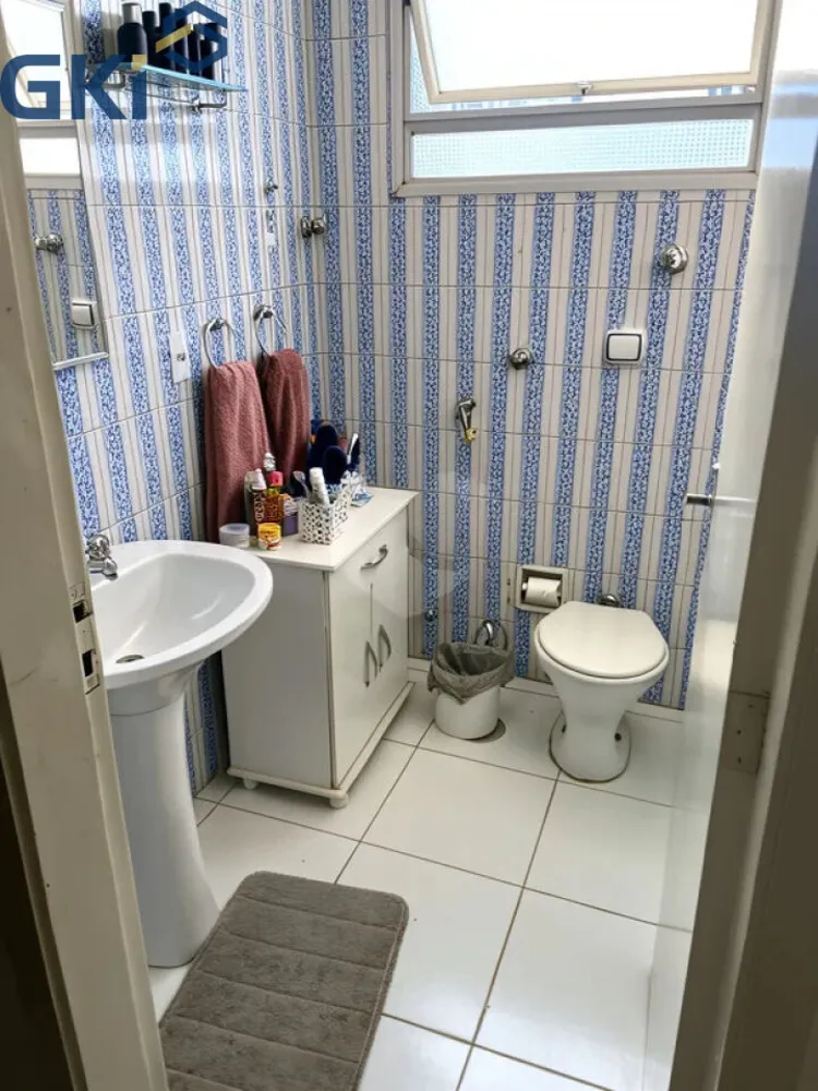 Apartamento, 2 quartos, 90 m² - Foto 10