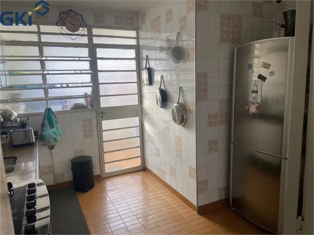 Apartamento, 2 quartos, 90 m² - Foto 5