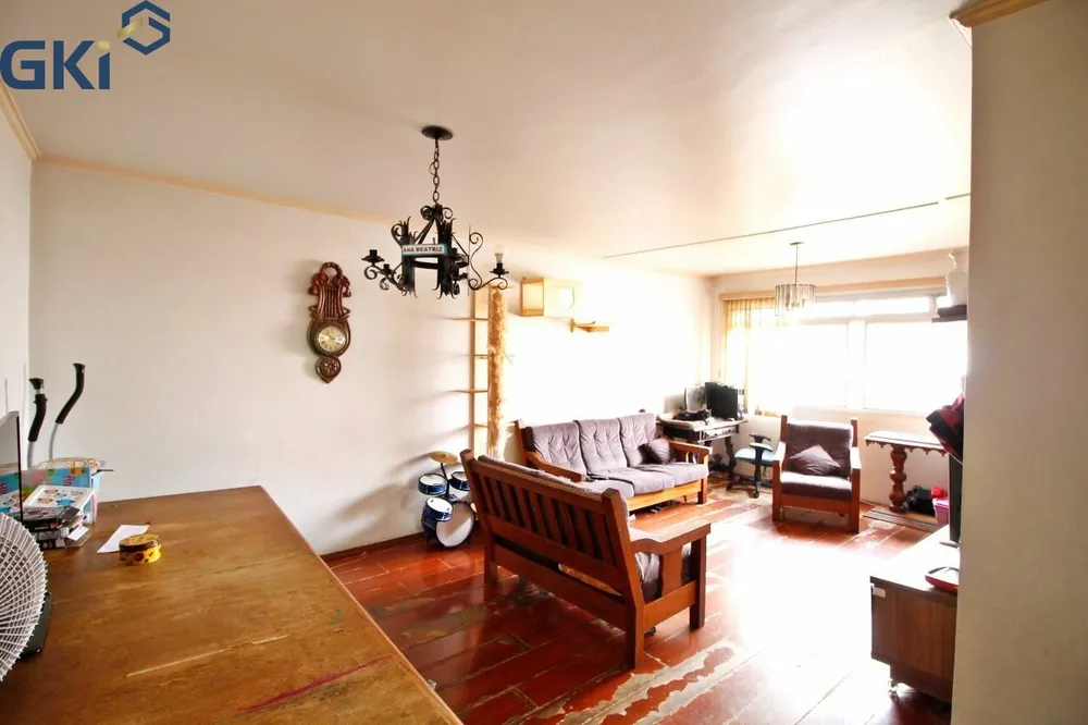 Apartamento, 2 quartos, 103 m² - Foto 8