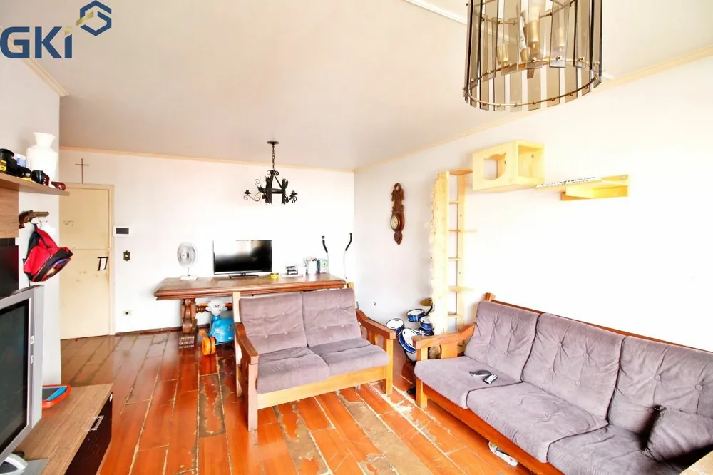 Apartamento, 2 quartos, 103 m² - Foto 6