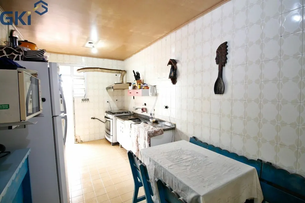 Apartamento, 2 quartos, 103 m² - Foto 6