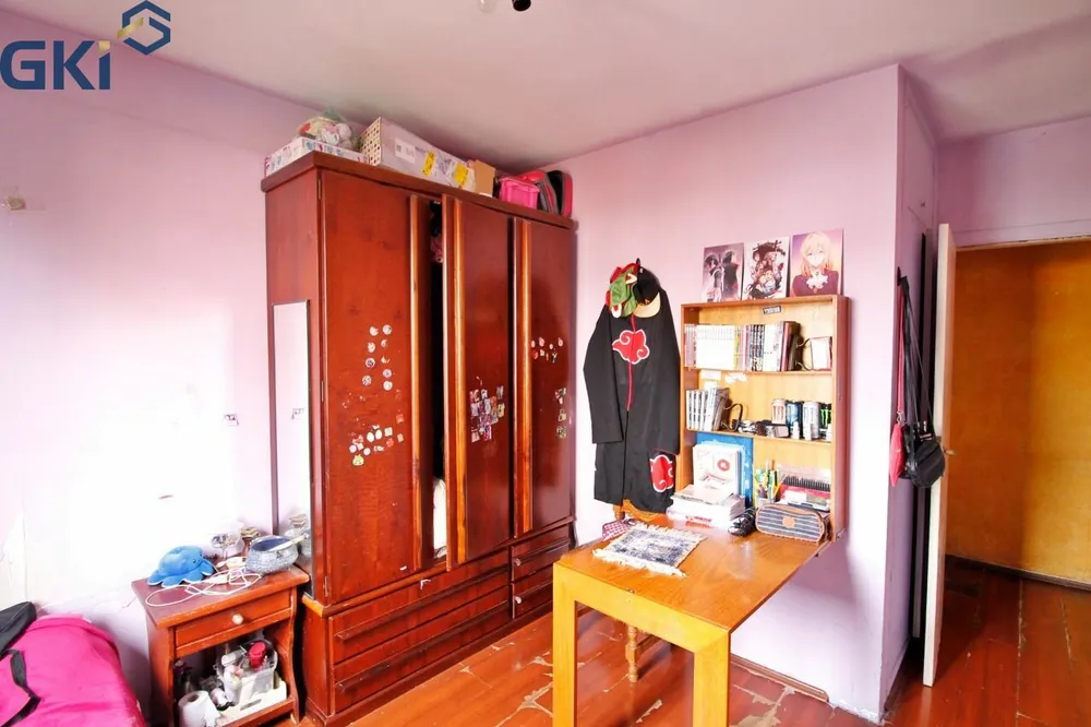 Apartamento, 2 quartos, 103 m² - Foto 10