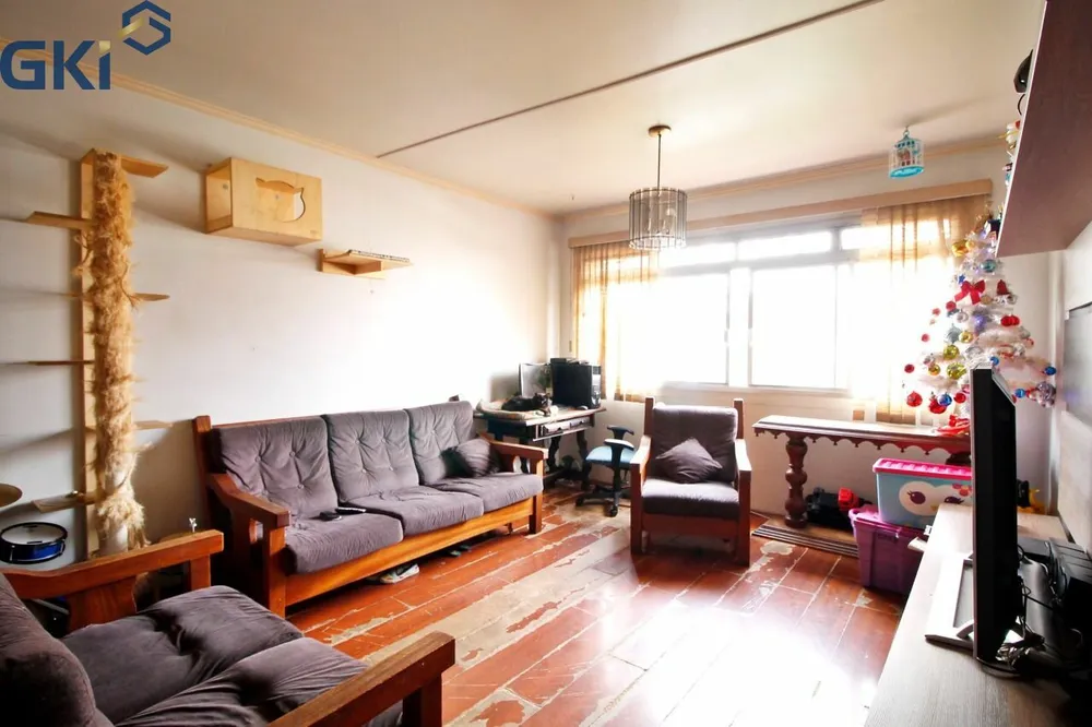 Apartamento, 2 quartos, 103 m² - Foto 12