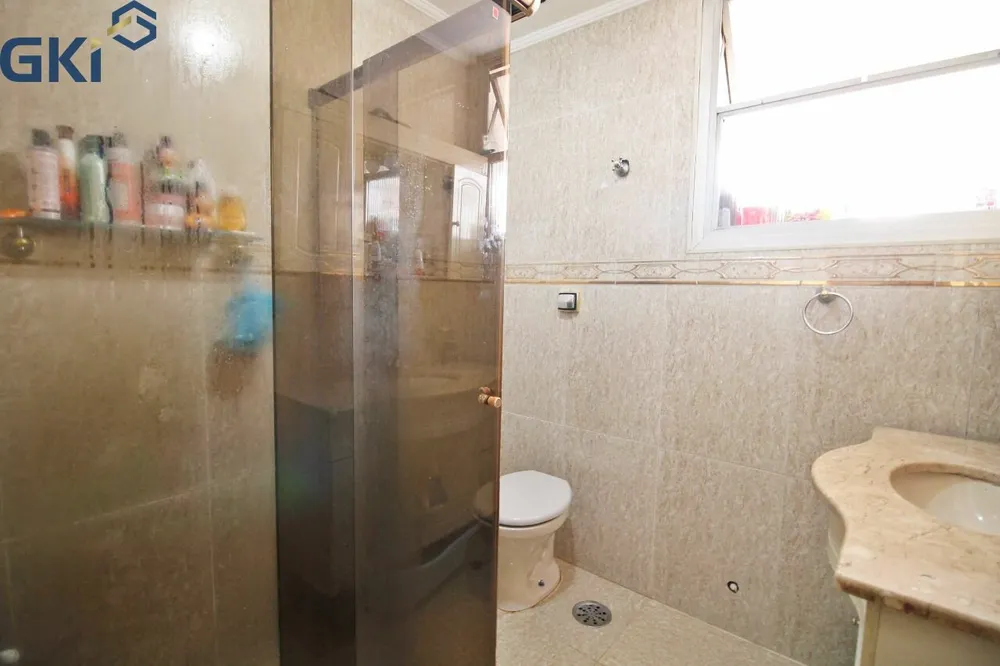 Apartamento, 2 quartos, 103 m² - Foto 1