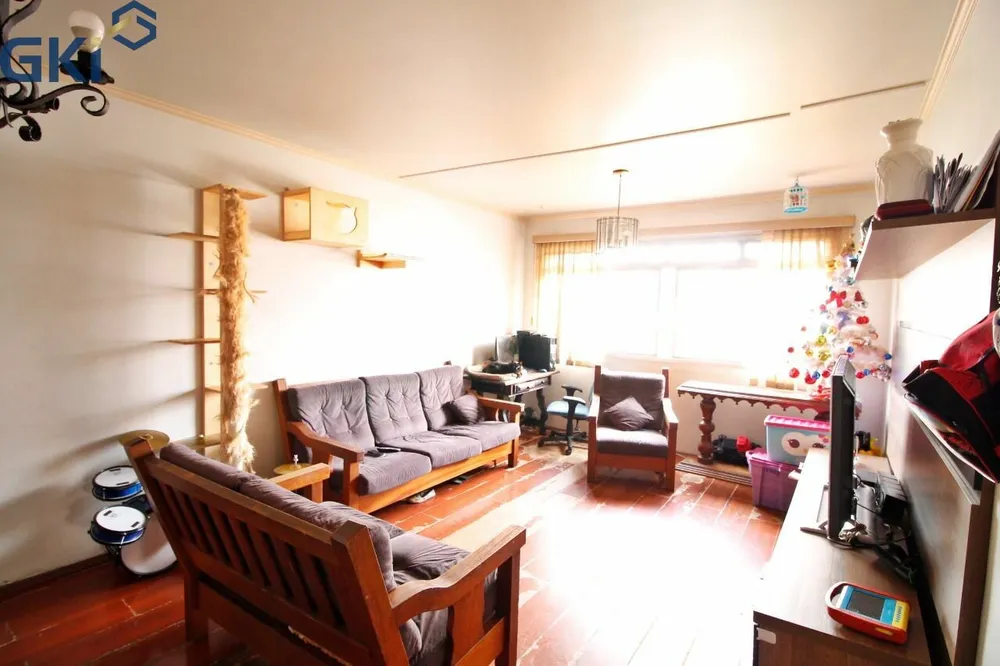 Apartamento, 2 quartos, 103 m² - Foto 16