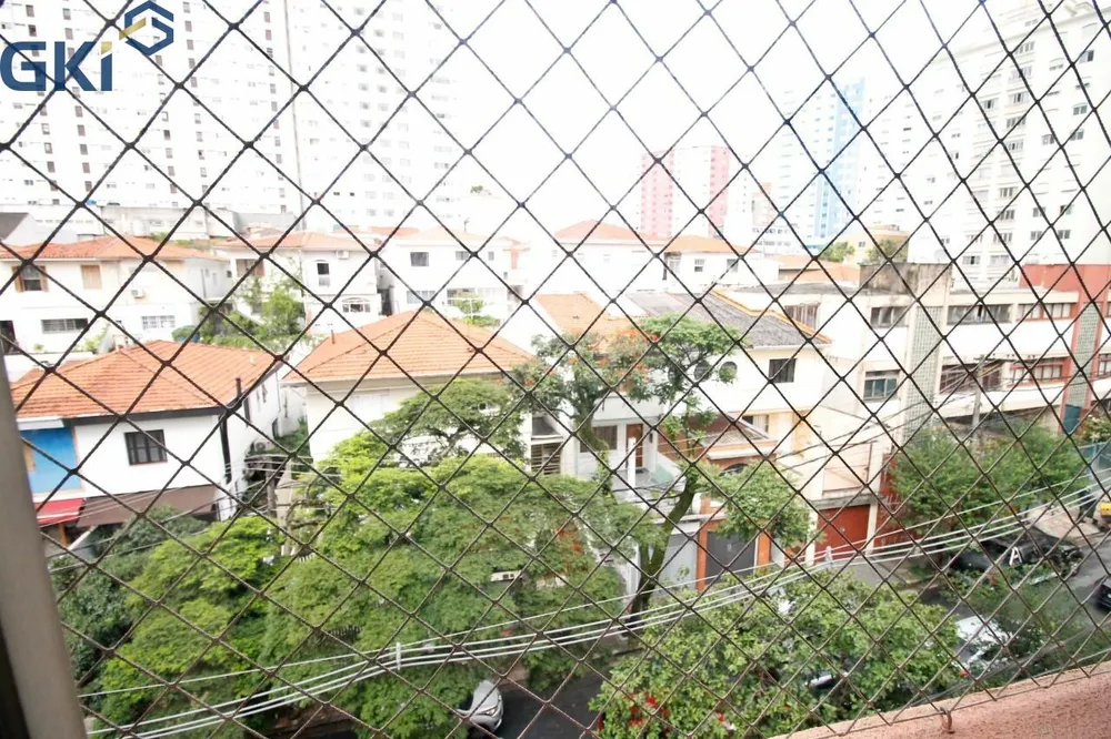 Apartamento, 2 quartos, 103 m² - Foto 15