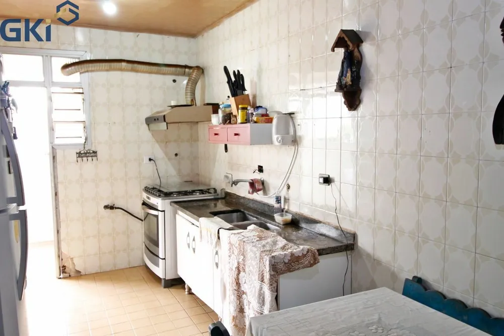 Apartamento, 2 quartos, 103 m² - Foto 7