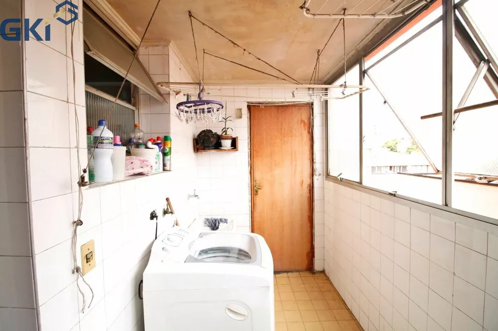 Apartamento, 2 quartos, 103 m² - Foto 1